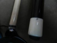 cue3.jpg