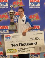 apa-black-tier-1st-place.jpg