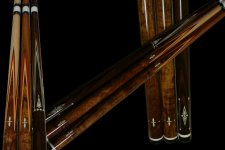 Rosewood cues m.jpg