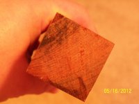 100_0507.jpg