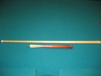 jump cue 004.JPG