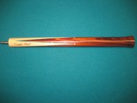 jump cue 001.JPG