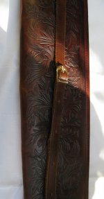 IMG_0832.jpg