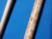 20120401_180521.jpg