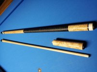 20120401_180538 copy.jpg