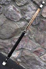 IMG_1534.jpg