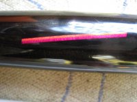 IMG_0776.jpg