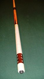 Dale Patton custom cue.jpg