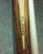 2012-05-12_20-58-45_43-1.jpg