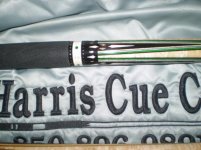 new forearms 001.jpg