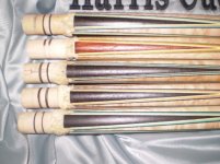 new forearms 003.jpg