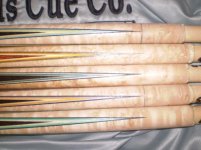 new forearms 004.jpg