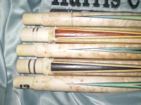 new forearms 005.jpg