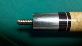 2012-05-17_22-35-42_218.jpg