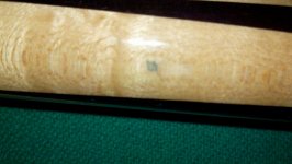 2012-05-17_22-47-26_383.jpg