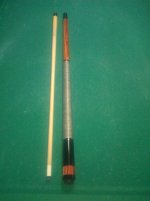 IMG_20120517_205042.jpg