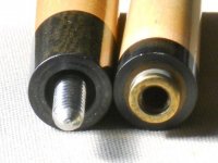 Fat Erick's cue 002.jpg