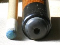 Fat Erick's cue 003.jpg