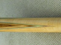 Fat Erick's cue 006.jpg