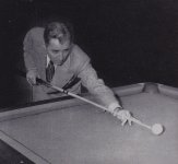 Mosconi IMG_0001.jpg