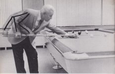 Mosconi IMG.jpg