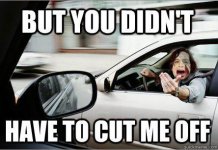 gotye.jpg