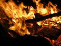 NK FIRE 4 MAY 2012 081 (12).jpg