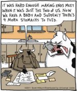 cow_bills.jpg
