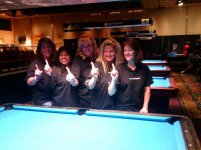 2012 Champs BCAPL.jpg