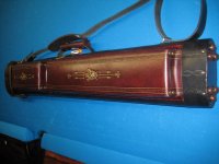 summer 2012 001.jpg
