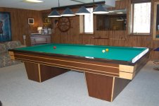 AZBilliards1.jpg