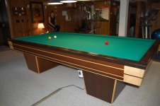AZBilliards3.jpg