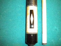 95Gilbert 001.jpg