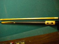 95Gilbert 002.jpg