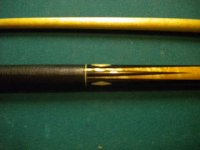 95Gilbert 006.jpg