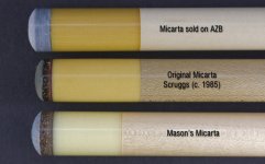 micarta comparison.jpg