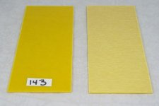 sheet form.jpg