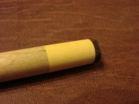 micarta.jpg