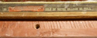rail cushion label 3.jpg
