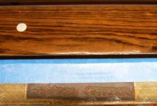 rail cushion label 2.jpg