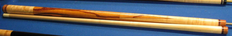IMG_0518.jpg