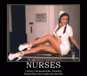 funny-nurses-poster.gif