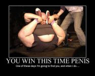 funny-pciture-1.jpg-2.jpg