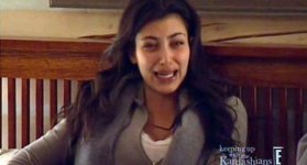 kim-kardashian-crying-blog.jpg