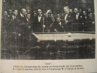 doc-conti2.jpg