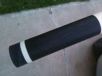 photo-2.jpg