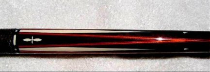 BlackcreekForearm.jpg