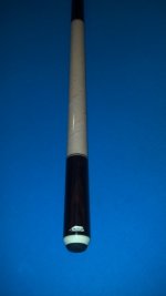 Predator cue 1.JPG