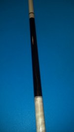 Predator cue 2.JPG
