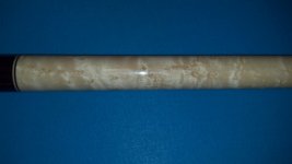 Predator cue 3.JPG